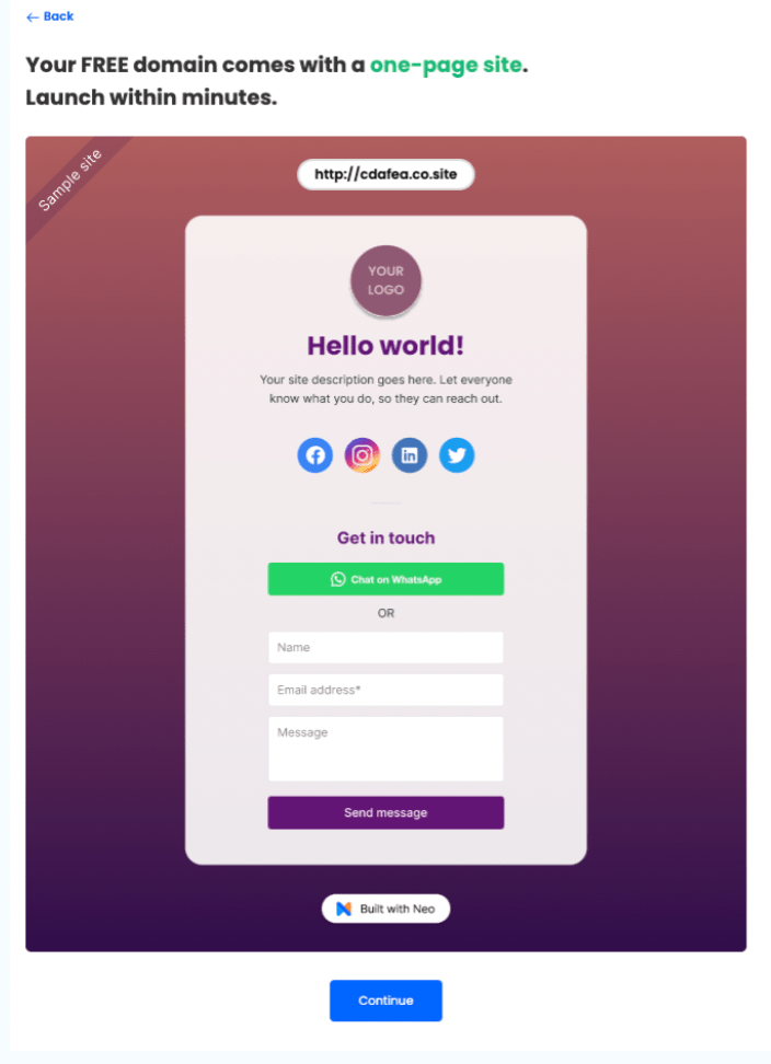 12 Best Free (& Private) Email Accounts & Service Providers of 2023