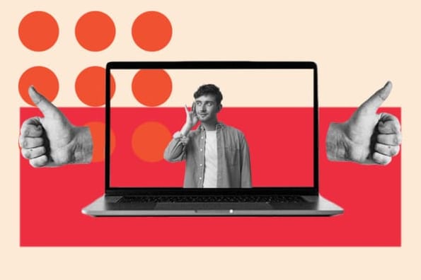 25 Trending Streaming Background Ideas to Consider