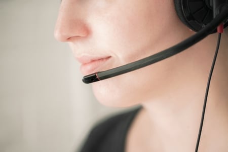 The HubSpot Customer Code: 10 Tips for Customer Service and Relations