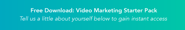 Video Marketing Starter Pack Interactive Banner.png?width=600&height=100&name=Video Marketing Starter Pack Interactive Banner - The 20 Best Video Editing Apps for 2022