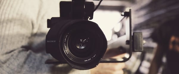 How to Make Great Videos for Instagram Without Breaking the Bank