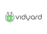 Vidyard with box.png