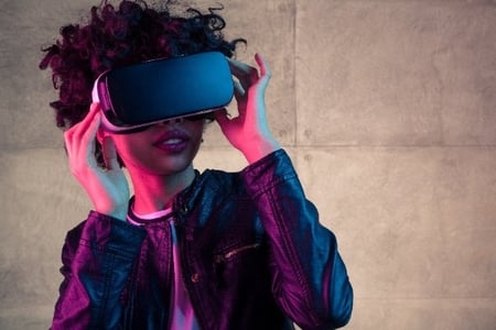 Virtual Reality-1-343797-edited
