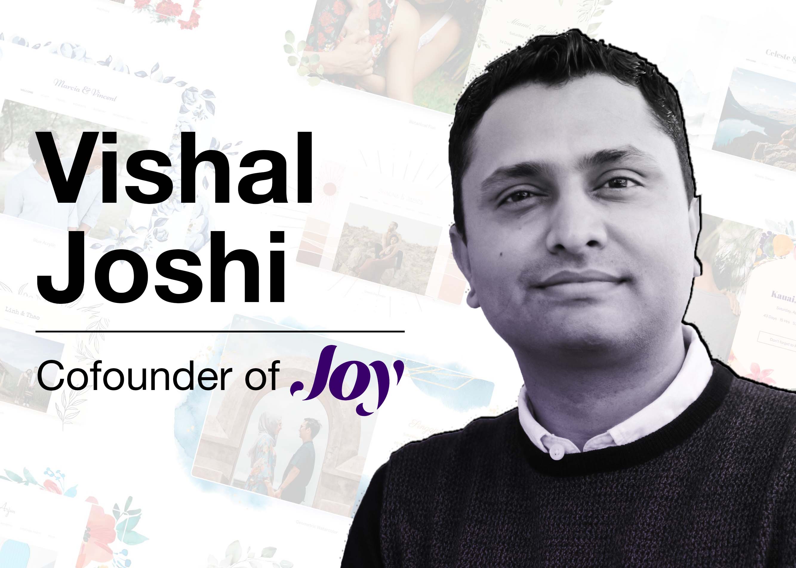 Vishal-Joshi