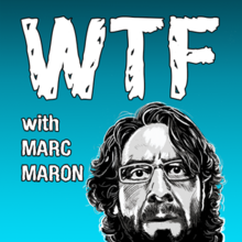 WTF_with_Marc_Maron