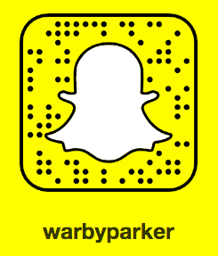 Warby_Parker_Snapchat_Snapcode_.png