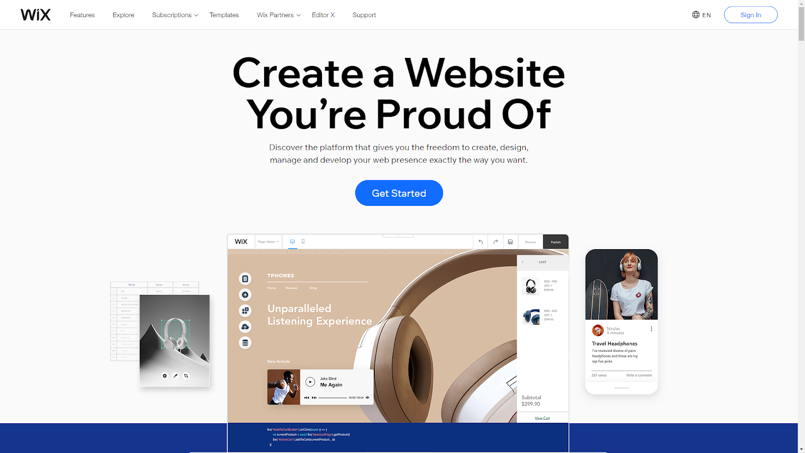 Website Button Design: Your CSS Guide