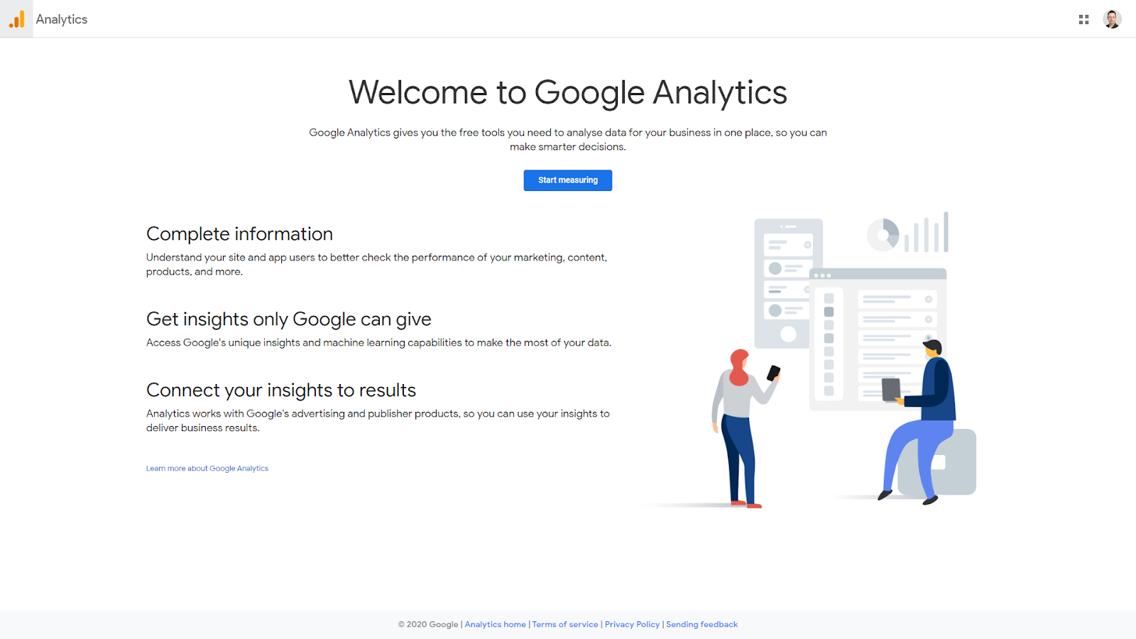 The Best Website Traffic Analysis Tools (& How to Use Them)