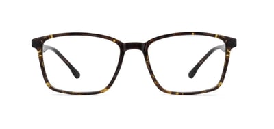 glasses suggested by EyeBuyDirect predictive marketing