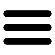 What is a Hamburger Button — and How Does it Work?
