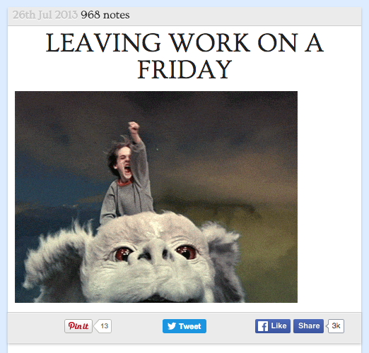 What_Should_We_Call_Me_GIF.png What_Should_We_Call_Me_GIF.png