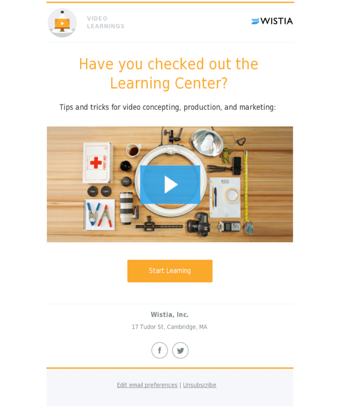 Wistia_Welcome_Email.png