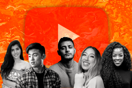 Ones To Watch: Five Business YouTube Creators You Should Know