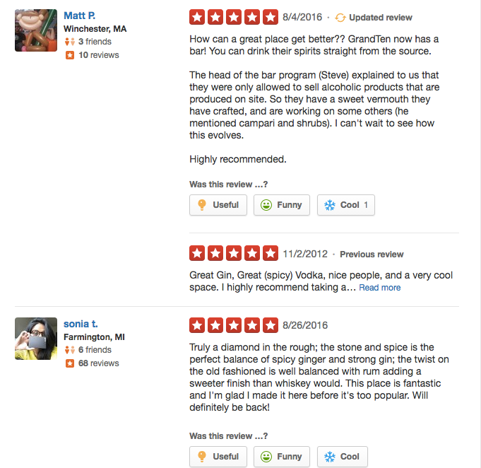 Yelp_User_Proof.png