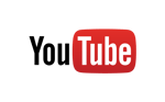 YouTube-logo-full_color-1.png