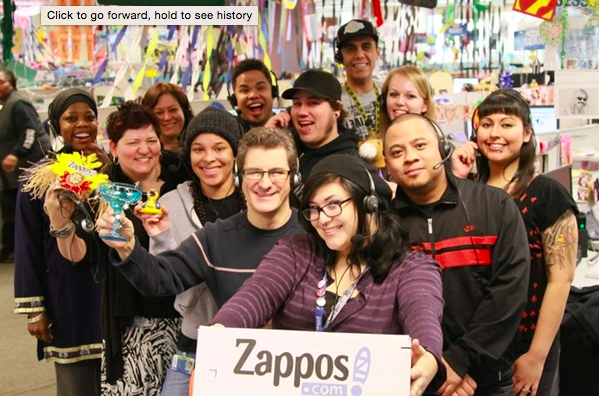 Zappos.png