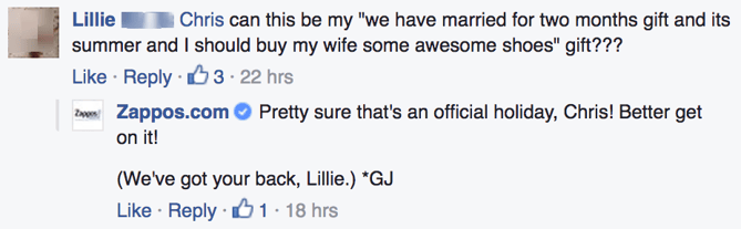 Zappos_Comment_Response.png Zappos_Comment_Response.png