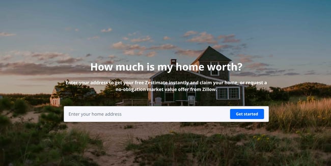 Zillow%20Landing%20Page%20Example.jpg?width=650&name=Zillow%20Landing%20Page%20Example - Landing Page Design Examples to Inspire Your Own in 2023