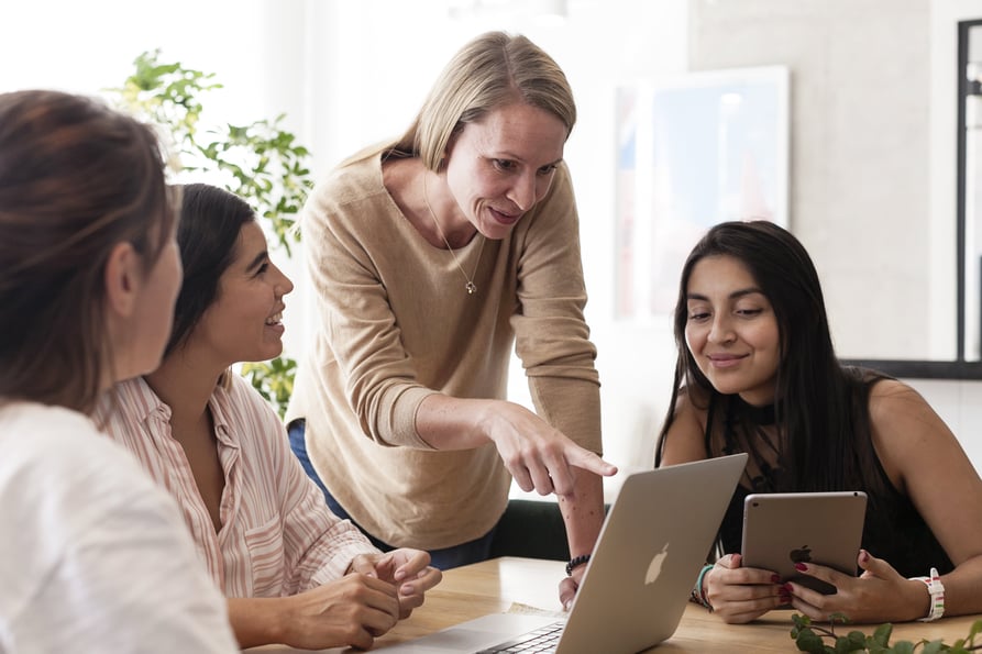 best books for educational leaders 2023