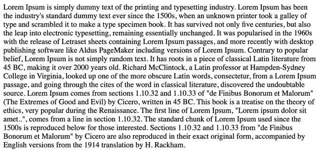 The Ultimate Guide to HTML for Beginners: How to Write, Learn & Use It
