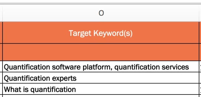 a step by step guide to flawless on page seo free template 4.webp?width=650&height=313&name=a step by step guide to flawless on page seo free template 4 - The Ultimate Guide to On-Page SEO in 2023