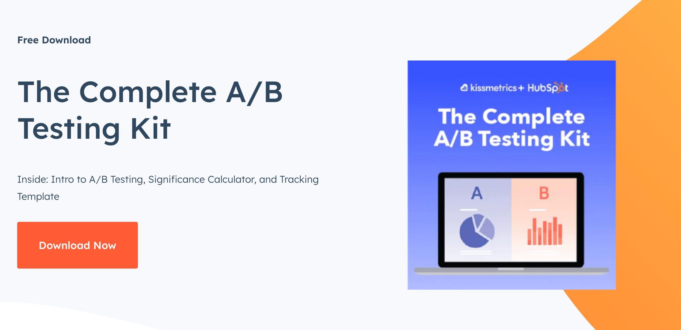 How to Do A/B Testing 15 Steps for the Perfect Split Test