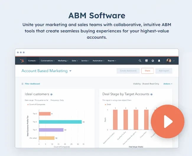 abm software.webp?width=650&height=527&name=abm software - The Ultimate Guide to Account-Based Marketing (ABM)