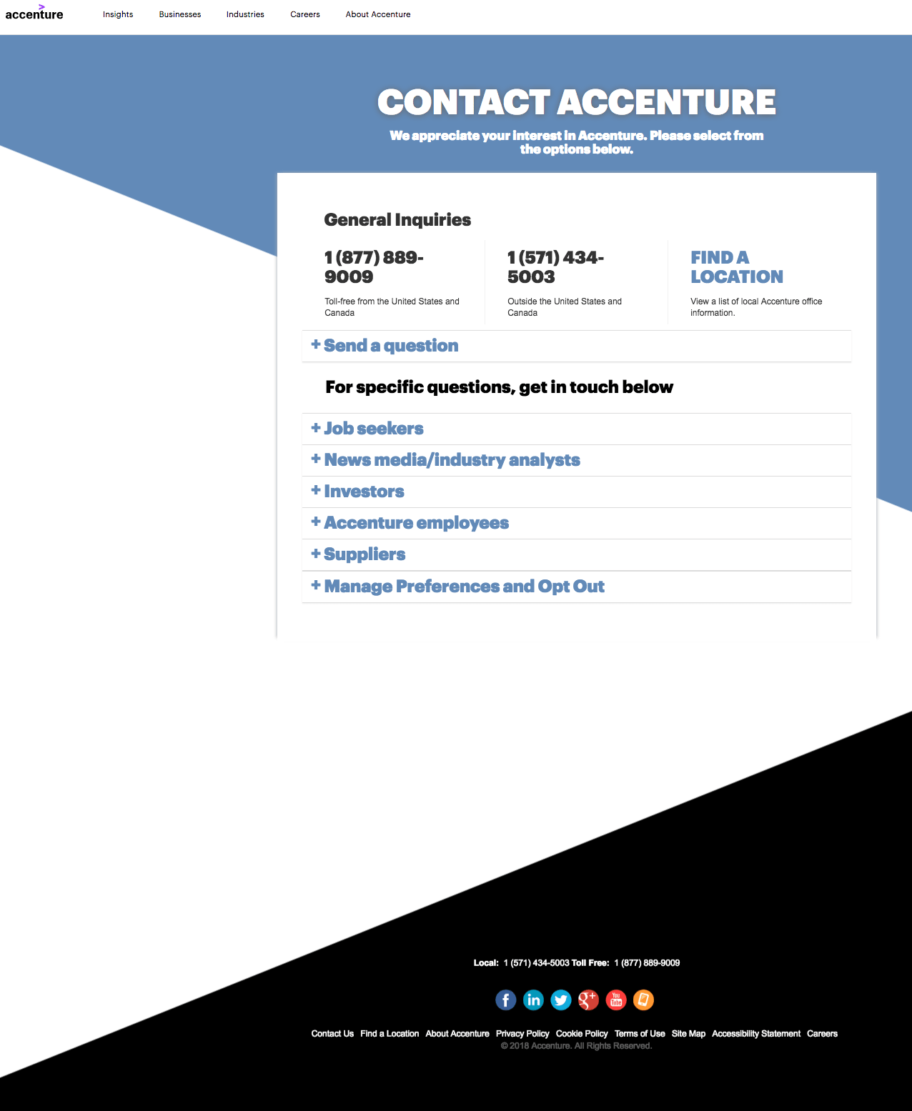 accenture-contact-us-page