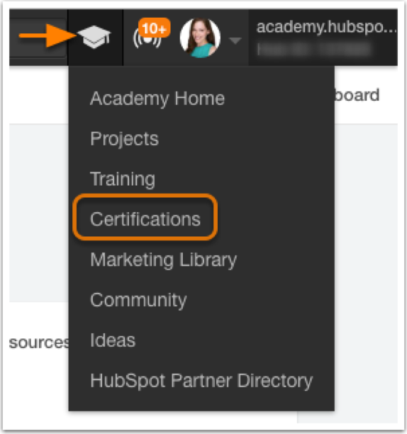 5 Things You Need to Know About the New Hubspot Agency Partner