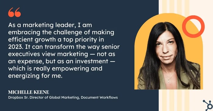 dropbox director of global marketing on her top goals of 2023-1