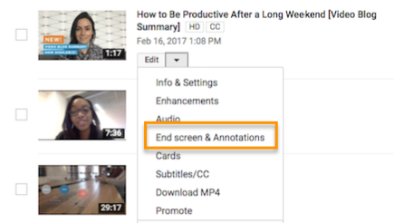 add annotation youtube.png
