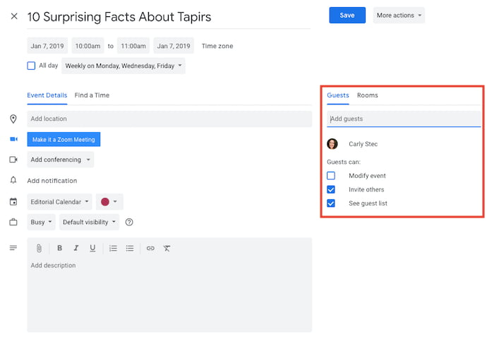 add-guests-editorial-google-calendar