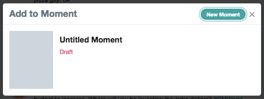 add-tweet-to-other-moment