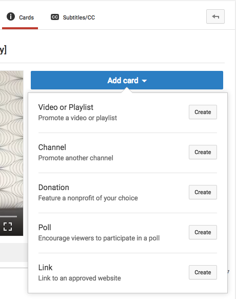 add_card_youtube.png