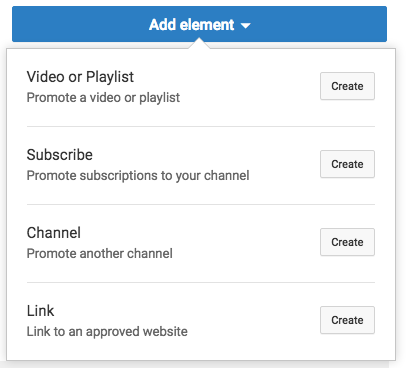 addelement_youtube.png