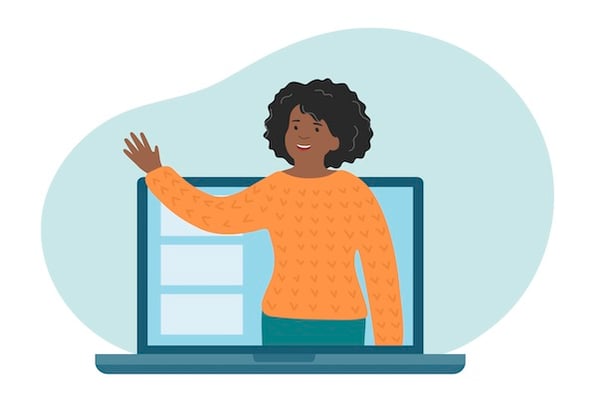 How to Add Live Chat to Your Website