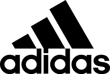 Image of Adidas Logo
