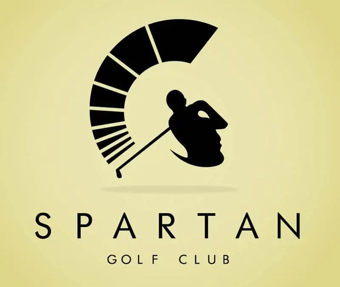 spartan-golf-logo-large