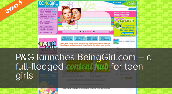 advertising-beinggirl