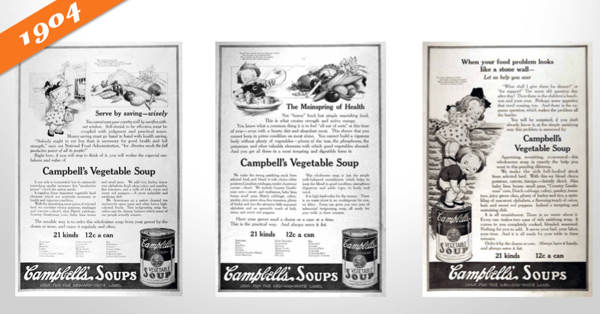 advertising-campbells