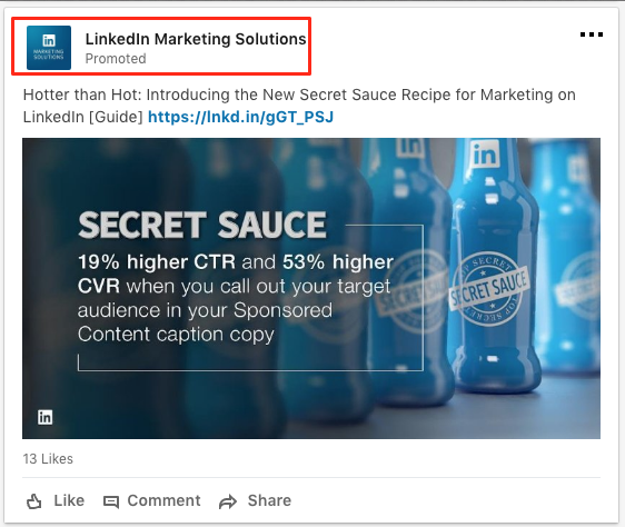 advertising-linkedin
