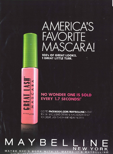 advertising-maybelline