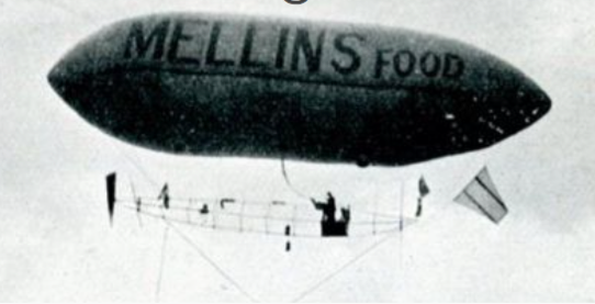 advertising-mellins