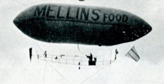 advertising-history-mellins