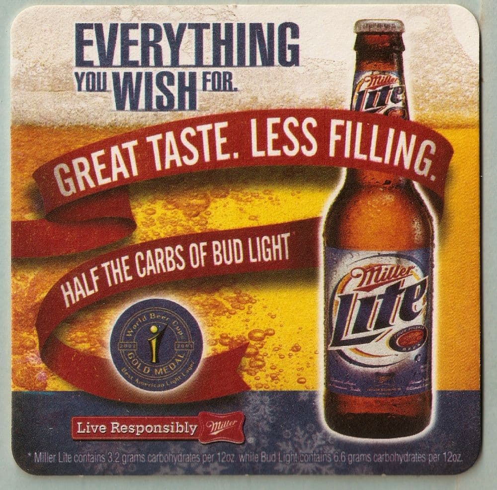 Реклама миллер. Miller Lite пиво. Пиво Миллер реклама. Miller Lite реклама. Miller Lite 1974.