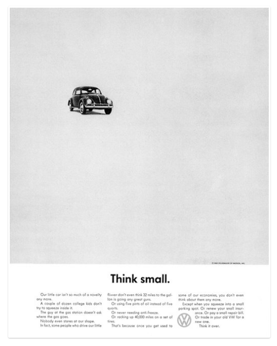 advertising-volkswagen