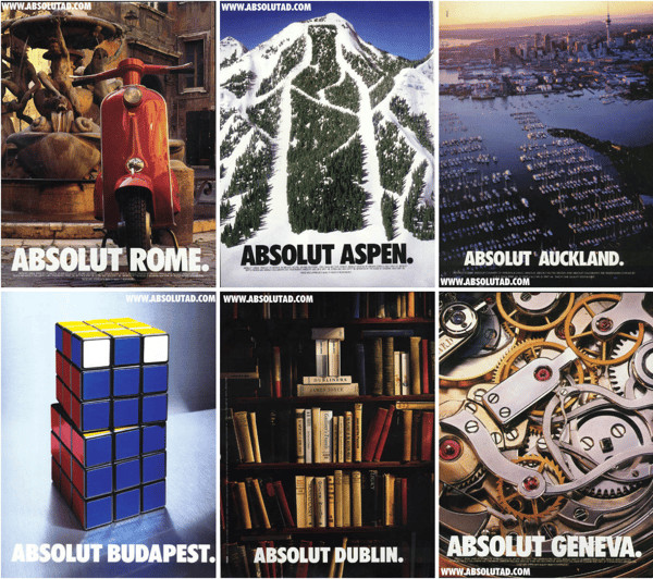 advertising_absolut1-1