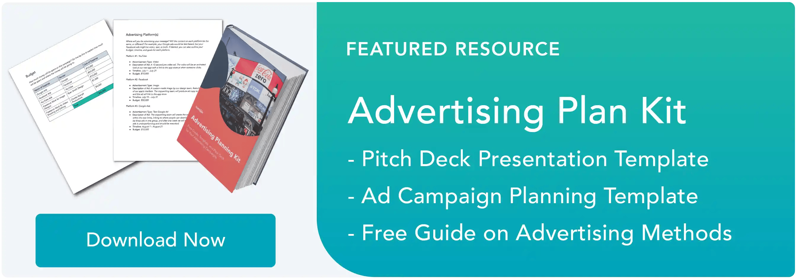 advertisingplan_0