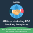 affiliate-marketin-templates