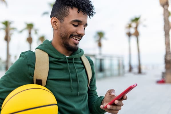 how-to-do-affiliate-marketing-on-instagram